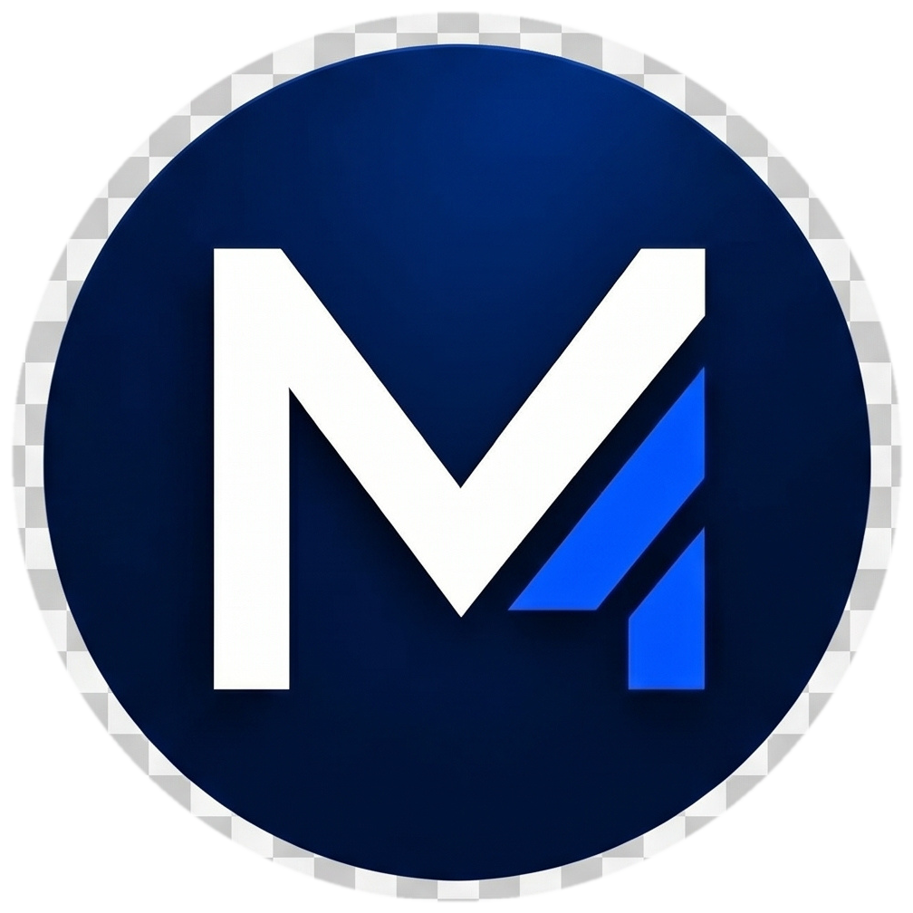 M Technology System LLC